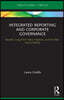 Integrated Reporting and Corporate Governance