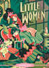 Classic Starts(r) Little Women