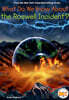 What Do We Know about the Roswell Incident?