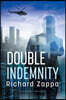Double Indemnity