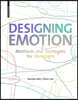 Designing Emotion