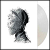 Woodkid - Golden Age (Ltd)(Transparent Vinyl)(2LP)