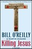 Killing Jesus: A History