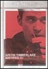 Justin Timberlake - Justified: The Videos