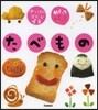 たべもの