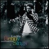 Benny Sings (베니 싱스) - I Love You [LP]