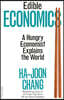Edible Economics
