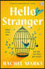 Hello, Stranger