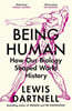 The Being Human