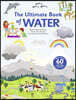 The Ultimate Book of Water