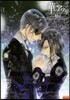華アワセ 公式ビジュアルファンブック