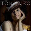 Tokunbo (토쿤보) - Golden Days [LP]