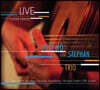 Joscho Stephan Trio (조스코 스테판 트리오) - Guitar Heroes