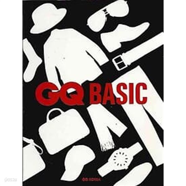 GQ BASIC