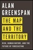The Map and the Territory