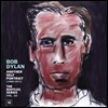 Bob Dylan (밥 딜런) - Another Self Portrait (1969-1971): Bootleg Series, Vol. 10