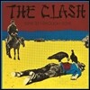 Clash - Give 'Em Enough Rope (Deluxe Packaing Limited Edition Series)