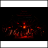 Aimer (에메) - Hall Tour 2022 "Walpurgisnacht" Live At Tokyo Garden Theater (Blu-ray)(Blu-ray)(2022)