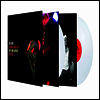 Miles Davis - Bootleg Series Vol. 7: That's What Happened 1982-1985 (Ltd)(Colored 2LP)