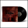 Taking Back Sunday - Louder Now (LP)