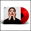 퓨어 마리아 칼라스 (Pure Maria Callas) (180g)(LP) - Maria Callas