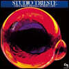 Chet Baker / Jim Hall / Hubert Laws (쳇 베이커 / 짐 홀 / 허버트 로스) - Studio Trieste