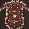The Nite Liters (더 나이트 리터스) - Morning, Noon & The Nite-Liters