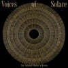 국립합창단 - Voices of Solace