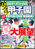 がっつり! 甲子園 2022