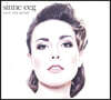 Sinne Eeg - Face The Music