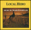Mark Knopfler (마크 노플러) - Local Hero OST