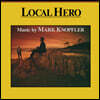 Mark Knopfler (마크 노플러) - Local Hero OST [LP]