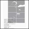 Ryuichi Sakamoto (류이치 사카모토) - Playing The Piano 2009 Japan : SELF SELECTED