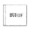 버스커 버스커 (Busker Busker) - 버스커버스커 1집 & 1집 마무리 [10th Anniversary UHQCD Edition]