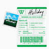 위너 (Winner) - 미니앨범 4집 : HOLIDAY [KiT ALBUM]