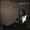 Joshua Redman - Moodswing (180g 오디오파일 LP) (2LP+CD Deluxe Edition)
