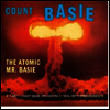 Count Basie - The Atomic Mr. Basie (180g 오디오파일 LP)