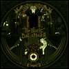 Black Dahlia Murder - Ritual (LP)
