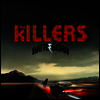 Killers - Battle Born (180G)(2LP)