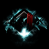 Skrillex - More Scary Monster & Nice Sprites (Ltd. Ed)(Download Card)(180G)(EP)(LP)