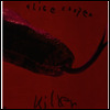 Alice Cooper - Killer (180G)(LP)
