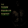 Teddy Charles - The Teddy Charles Tentet (180g 오디오파일 LP)