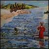 Genesis - Foxtrot (Limited Edition)(Remastered)(180G)(Vinyl LP)