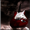 Dire Straits & Mark Knopfler - Private Investigations - The Best Of (2LP)