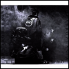 Who - Quadrophenia (Gatefold)(180G)(2LP)