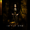 Tarja - In The Raw (2LP)