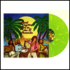 April Wine - Live At The El Mocambo (Light Green LP)