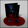 John Carpenter - Escape From New York (에스케이프 프롬 뉴욕) (Red Vinyl 2LP)(Soundtrack)