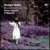 Michael Wollny - Wunderkammer Xxl