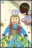 Kid's Daily Bible [Grade 1-3] 2022년 7-8월호(히브리서, 시편 87-89편, 레위기 18-27장, 데살로니가전후서)